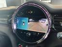 ジョンクーパーワークス ジョンクーパーワークストリム アップルカープレイ搭載・Bluetooth接続・純正バックカメラ・ユニオンジャックテールランプ・レッドルーフ・認定中古車・コンフォートアクセス・AUTOライト・AUTOワイパー(39枚目)