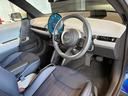 クーパーSE フェイバリット・トリム 認定中古車/元試乗車/Newモデル/電気自動車/Bluetooth/AppleCarPlay/AndroidAuto/シートヒーター/全周囲カメラ/アンビエントライト/衝突軽減ブレーキ(26枚目)