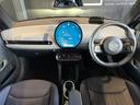 クーパーSE フェイバリット・トリム 認定中古車/元試乗車/Newモデル/電気自動車/Bluetooth/AppleCarPlay/AndroidAuto/シートヒーター/全周囲カメラ/アンビエントライト/衝突軽減ブレーキ(27枚目)