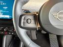 クーパーSE フェイバリット・トリム 認定中古車/元試乗車/Newモデル/電気自動車/Bluetooth/AppleCarPlay/AndroidAuto/シートヒーター/全周囲カメラ/アンビエントライト/衝突軽減ブレーキ(29枚目)