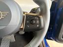 クーパーSE フェイバリット・トリム 認定中古車/元試乗車/Newモデル/電気自動車/Bluetooth/AppleCarPlay/AndroidAuto/シートヒーター/全周囲カメラ/アンビエントライト/衝突軽減ブレーキ(30枚目)