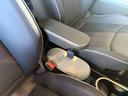 クーパーSE フェイバリット・トリム 認定中古車/元試乗車/Newモデル/電気自動車/Bluetooth/AppleCarPlay/AndroidAuto/シートヒーター/全周囲カメラ/アンビエントライト/衝突軽減ブレーキ(40枚目)
