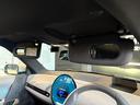 クーパーSE フェイバリット・トリム 認定中古車/元試乗車/Newモデル/電気自動車/Bluetooth/AppleCarPlay/AndroidAuto/シートヒーター/全周囲カメラ/アンビエントライト/衝突軽減ブレーキ(41枚目)
