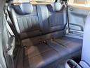 クーパーSE フェイバリット・トリム 認定中古車/元試乗車/Newモデル/電気自動車/Bluetooth/AppleCarPlay/AndroidAuto/シートヒーター/全周囲カメラ/アンビエントライト/衝突軽減ブレーキ(45枚目)