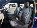 クーパーSE フェイバリット・トリム 認定中古車/元試乗車/Newモデル/電気自動車/Bluetooth/AppleCarPlay/AndroidAuto/シートヒーター/全周囲カメラ/アンビエントライト/衝突軽減ブレーキ(50枚目)