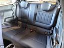 クーパーSE フェイバリット・トリム 認定中古車/元試乗車/Newモデル/電気自動車/Bluetooth/AppleCarPlay/AndroidAuto/シートヒーター/全周囲カメラ/アンビエントライト/衝突軽減ブレーキ(52枚目)