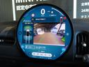 クーパーC クラシック・トリム 認定中古車/純正ナビ/AppleCarPlay/AndroidAuto/LEDライト/純正バックカメラ/ETC2.0/純正ナビゲーションシステム/前後センサー/アダプティブクルーズコントロール(36枚目)
