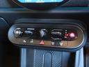 クーパーC クラシック・トリム 認定中古車/純正ナビ/AppleCarPlay/AndroidAuto/LEDライト/純正バックカメラ/ETC2.0/純正ナビゲーションシステム/前後センサー/アダプティブクルーズコントロール(38枚目)