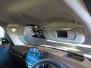 クーパーC クラシック・トリム 認定中古車/純正ナビ/AppleCarPlay/AndroidAuto/LEDライト/純正バックカメラ/ETC2.0/純正ナビゲーションシステム/前後センサー/アダプティブクルーズコントロール(44枚目)