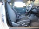 クーパーC クラシック・トリム 認定中古車/純正ナビ/AppleCarPlay/AndroidAuto/LEDライト/純正バックカメラ/ETC2.0/純正ナビゲーションシステム/前後センサー/アダプティブクルーズコントロール(50枚目)