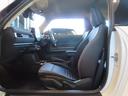 クーパーC クラシック・トリム 認定中古車/純正ナビ/AppleCarPlay/AndroidAuto/LEDライト/純正バックカメラ/ETC2.0/純正ナビゲーションシステム/前後センサー/アダプティブクルーズコントロール(56枚目)