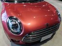 クーパーＤ　クラブマン　認定中古車／アダプティブクルーズコントロール／衝突軽減ブレーキ／純正ナビゲーション／純正バックカメラ／ＥＴＣ付／ＬＥＤヘッドライト／ＡＵＴＯライト／ＡＵＴＯワイパー／コンフォートアクセス（17枚目）