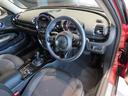 クーパーＤ　クラブマン　認定中古車／アダプティブクルーズコントロール／衝突軽減ブレーキ／純正ナビゲーション／純正バックカメラ／ＥＴＣ付／ＬＥＤヘッドライト／ＡＵＴＯライト／ＡＵＴＯワイパー／コンフォートアクセス（31枚目）