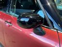 クーパーD クラブマン クラシック・トリム 認定中古車/弊社下取り車/純正ナビ/デジタルスピードメーター/アダプティブクルーズコントロール/アンビエントライト/オートライト/バックカメラ/ETC一体型ルームミラー(21枚目)