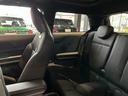 ジョンクーパーワークス　ジョンクーパーワークストリム　認定中古車／元試乗車／純正ナビ／純正バックカメラ／３６０度カメラ／アンビエントライト／（68枚目）