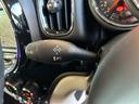 クーパーＤ　クロスオーバー　認定中古車／弊社下取り車両／純正ナビ／純正バックカメラ／アンビエントライト／シートヒーター／Ｂｌｕｅｔｏｏｔｈ接続／ルームミラー一体型ＥＴＣ車載器／アダプティブクルーズコントロール（32枚目）