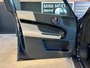 クーパーＤ　クロスオーバー　認定中古車／弊社下取り車両／純正ナビ／純正バックカメラ／アンビエントライト／シートヒーター／Ｂｌｕｅｔｏｏｔｈ接続／ルームミラー一体型ＥＴＣ車載器／アダプティブクルーズコントロール（52枚目）