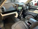 クーパーＤ　クロスオーバー　認定中古車／弊社下取り車両／純正ナビ／純正バックカメラ／アンビエントライト／シートヒーター／Ｂｌｕｅｔｏｏｔｈ接続／ルームミラー一体型ＥＴＣ車載器／アダプティブクルーズコントロール（53枚目）