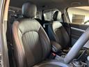 クーパーＳＤ　クロスオーバー　オール４　認定中古車／弊社下取り車／純正ナビ／純正バックカメラ／アンビエントライト／アクティブクルーズコントロール／シートヒーター／デジタルスピードメーター／Ｂｌｕｅｔｏｏｔｈ接続／アドブルー対応（64枚目）