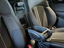 クーパーＳ　認定中古車／弊社下取り車両／純正バックカメラ／純正ナビ／Ｂｌｕｅｔｏｏｔｈ接続／ユニオンジャックテールライト／アンビエントライト／ルームミラー一体型ＥＴＣ車載機／オートライト／オットマン（50枚目）