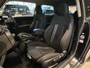 クーパーＳ　認定中古車／弊社下取り車両／純正バックカメラ／純正ナビ／Ｂｌｕｅｔｏｏｔｈ接続／ユニオンジャックテールライト／アンビエントライト／ルームミラー一体型ＥＴＣ車載機／オートライト／オットマン（63枚目）
