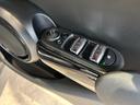 クーパーＤプレミアムプラスパッケージクラシックトリム　認定中古車／Ｂｌｕｅｔｏｏｔｈ接続／ＡｐｐｌｅＣａｒＰｌａｙ／アンビエントライト／純正バックカメラ／シートヒーター／デジタルスピードメーター／オットマン／アクティブクルーズコントロール（32枚目）