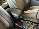 クーパーＤプレミアムプラスパッケージクラシックトリム　認定中古車／Ｂｌｕｅｔｏｏｔｈ接続／ＡｐｐｌｅＣａｒＰｌａｙ／アンビエントライト／純正バックカメラ／シートヒーター／デジタルスピードメーター／オットマン／アクティブクルーズコントロール（48枚目）