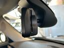 クーパーＤプレミアムプラスパッケージクラシックトリム　認定中古車／Ｂｌｕｅｔｏｏｔｈ接続／ＡｐｐｌｅＣａｒＰｌａｙ／アンビエントライト／純正バックカメラ／シートヒーター／デジタルスピードメーター／オットマン／アクティブクルーズコントロール（54枚目）
