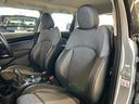 クーパーＤプレミアムプラスパッケージクラシックトリム　認定中古車／Ｂｌｕｅｔｏｏｔｈ接続／ＡｐｐｌｅＣａｒＰｌａｙ／アンビエントライト／純正バックカメラ／シートヒーター／デジタルスピードメーター／オットマン／アクティブクルーズコントロール（64枚目）