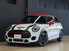 ＭＩＮＩ　３ＤＯＯＲ　ＪＯＨＮ　ＣＯＯＰＥＲ　ＷＯＲＫＳが入荷致しました！ 2