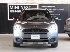 迫力があるフェイスになっております。 3