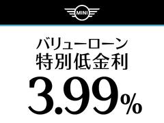 Ǥ 5