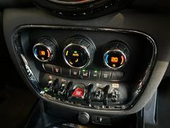 ��ž�ʤȽ����ʤǲ��٤��Ѥ����ǥ奢�륨������Ǥ��� 5