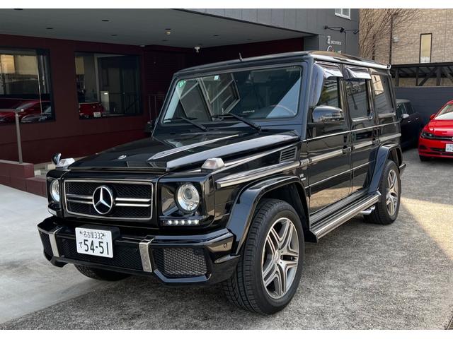 1/20 メルセデスベンツ AMG ゲレンデ G63 新品未使用 車体金属製