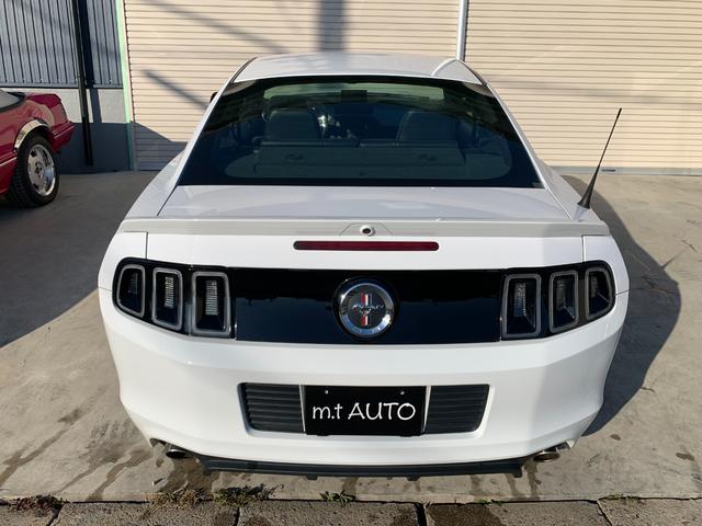 フォード マスタング その他 v8 gt プレミアム ディーラー車 アラゴスタ車高調 ワーク20インチaw ナビ 地デジ バックカメラ etc ブラックレザーシートの中古車在庫詳細 m t auto エムティーオート 中古車在庫 中古 車販売情報を探すなら フォード マスタング その他 v8 gt プレミアム ディーラー車 アラゴスタ車高調 ワーク20インチaw ナビ 地デジ バックカメラ etc ブラックレザーシートの中古車在庫詳細 m t auto エムティーオート 中古車在庫 中古 車販売情報を探すなら