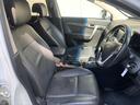 CHEVROLET CHEVROLET CAPTIVA