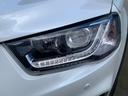 CHEVROLET CHEVROLET CAPTIVA