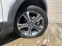 CHEVROLET CHEVROLET CAPTIVA