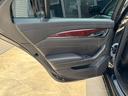 CADILLAC CADILLAC CTS