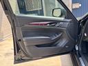 CADILLAC CADILLAC CTS