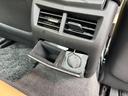 CADILLAC CADILLAC ATS