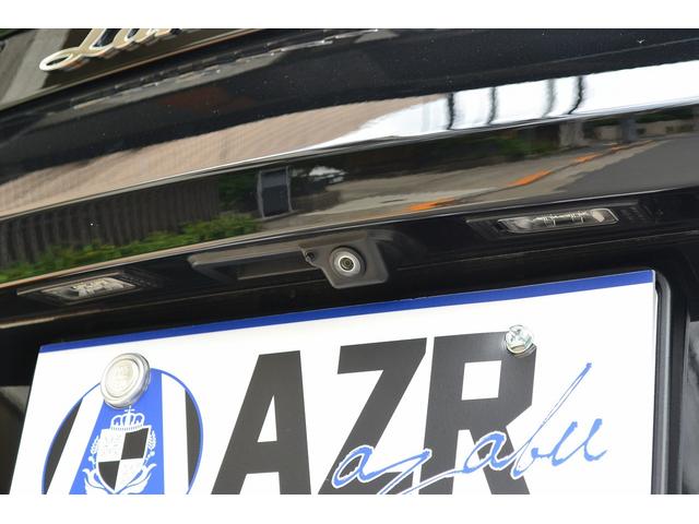 ベースグレード　正規ディーラ車　ブランディングＰＫＧ　アーバンロードアシスタンスＰＫＧ　Ｑ－ｃｉｔｕｒａ　純正オプションマットブラックマフラーチップ　Ｂａｎｇ＆Ｏｌｆｕｓｅｎ　アルカンターラルーフ(27枚目)
