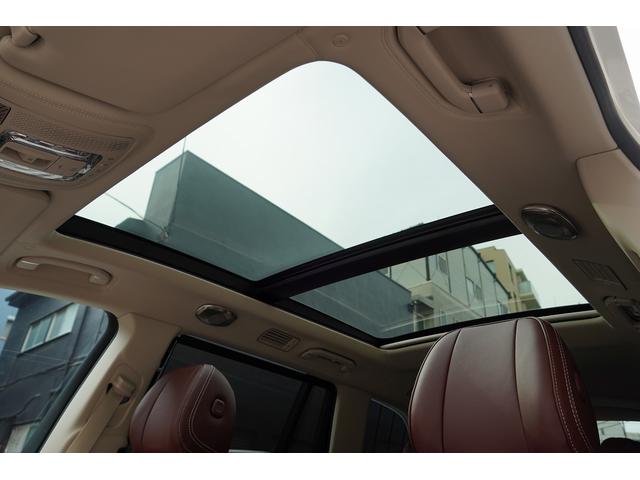 GLS GLS600 4マチック 正規ディーラー車 社外エアロ 社外ホイール ローダウン パノラミックサンルーフ ブルメスターサウンド リアエンターテイメント アンビエントライト レーダーセーフティー リラクゼーション機能(21枚目)