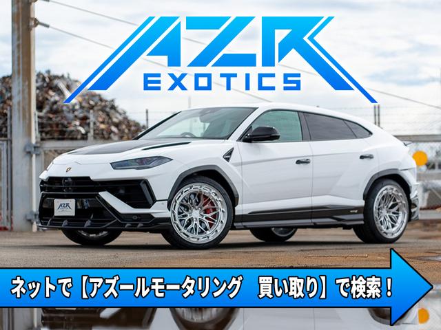 GLS GLS600 4マチック 正規ディーラー車 社外エアロ 社外ホイール ローダウン パノラミックサンルーフ ブルメスターサウンド リアエンターテイメント アンビエントライト レーダーセーフティー リラクゼーション機能(55枚目)