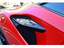 ベースグレード　正規ディーラー車　カーボンドライバーゾーン＋ＬＥＤＳ　カーボンサイドエアインテーク　カーボンエンジンカバー　カーボンセンターブリッジ　カーボンダッシュボードインサート　リフティング　フル電動シート(24枚目)