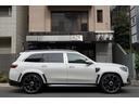GLS GLS600 4マチック 正規ディーラー車 社外エアロ 社外ホイール ローダウン パノラミックサンルーフ ブルメスターサウンド リアエンターテイメント アンビエントライト レーダーセーフティー リラクゼーション機能(7枚目)