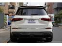 GLS600 4マチック 正規ディーラー車 社外エアロ 社外ホイール ローダウン パノラミックサンルーフ ブルメスターサウンド リアエンターテイメント アンビエントライト レーダーセーフティー リラクゼーション機能(9枚目)