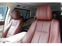 GLS600 4マチック 正規ディーラー車 社外エアロ 社外ホイール ローダウン パノラミックサンルーフ ブルメスターサウンド リアエンターテイメント アンビエントライト レーダーセーフティー リラクゼーション機能(14枚目)