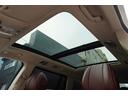 GLS600 4マチック 正規ディーラー車 社外エアロ 社外ホイール ローダウン パノラミックサンルーフ ブルメスターサウンド リアエンターテイメント アンビエントライト レーダーセーフティー リラクゼーション機能(21枚目)