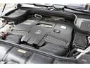 GLS600 4マチック 正規ディーラー車 社外エアロ 社外ホイール ローダウン パノラミックサンルーフ ブルメスターサウンド リアエンターテイメント アンビエントライト レーダーセーフティー リラクゼーション機能(23枚目)